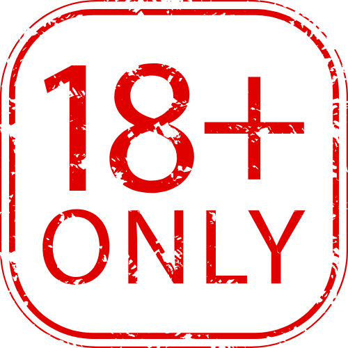 Phreakydheaky418